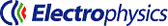 Electrophysics Corp.